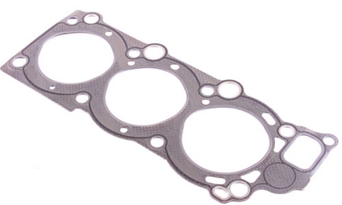 Head Gasket Sets Beck Arnley 0351876