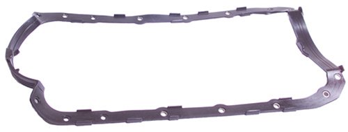 Oil Pan Gasket Sets Beck Arnley 0340800