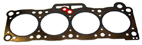 Head Gasket Sets Beck Arnley 0351832