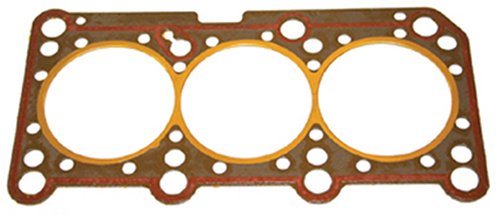 Head Gasket Sets Beck Arnley 0351980