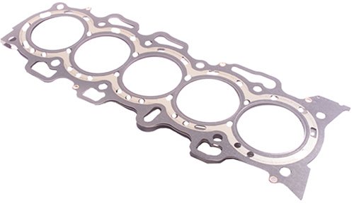 Head Gasket Sets Beck Arnley 0351886
