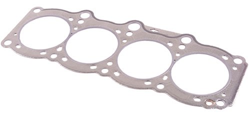 Head Gasket Sets Beck Arnley 0351912
