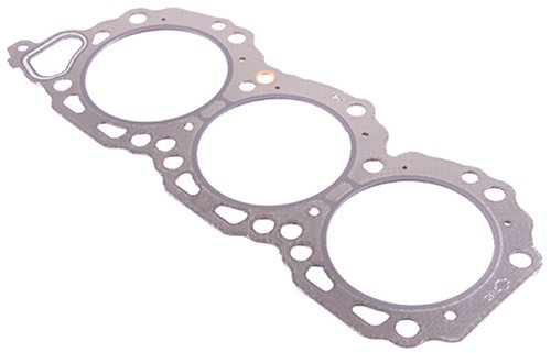 Head Gasket Sets Beck Arnley 0351956