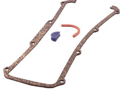 Valve Cover Gasket Sets Beck Arnley 0361256
