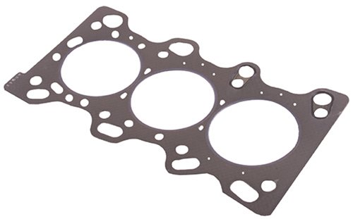 Head Gasket Sets Beck Arnley 0351950