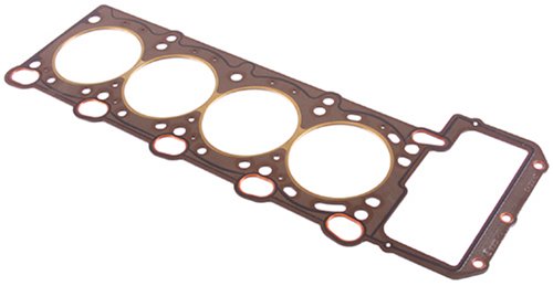 Beck Arnley 035-1965 Head Gasket Head Gasket Sets Beck Arnley 0351965