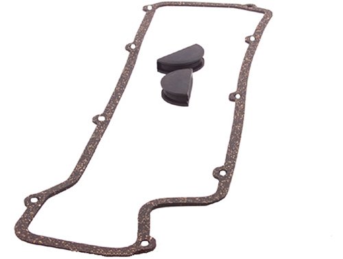 Beck Arnley 036-1326 Valve Cover Gasket Set Valve Cover Gasket Sets Beck Arnley 0361326