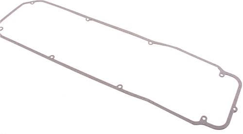 Valve Cover Gasket Sets Beck Arnley 0361301