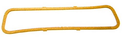 Valve Cover Gasket Sets Beck Arnley 0360651