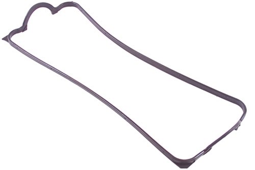 Valve Cover Gasket Sets Beck Arnley 0361303