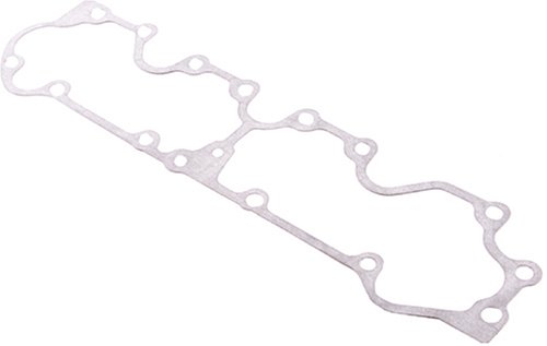 Camshaft Beck Arnley 0360354