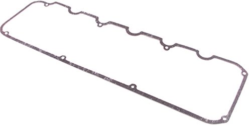 Valve Cover Gasket Sets Beck Arnley 0361294