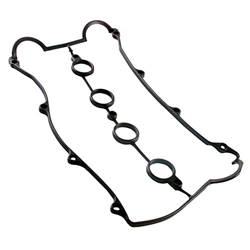 Valve Cover Gasket Sets Beck Arnley 0361464