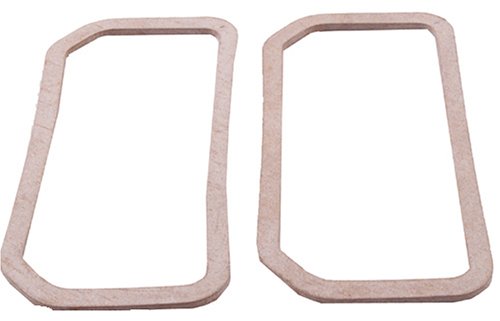 Valve Cover Gasket Sets Beck Arnley 0361359