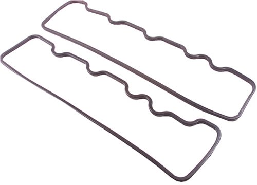 Valve Cover Gasket Sets Beck Arnley 0361352