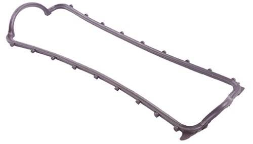 Valve Cover Gasket Sets Beck Arnley 0361241