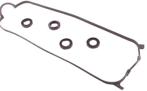 Valve Cover Gasket Sets Beck Arnley 0361504