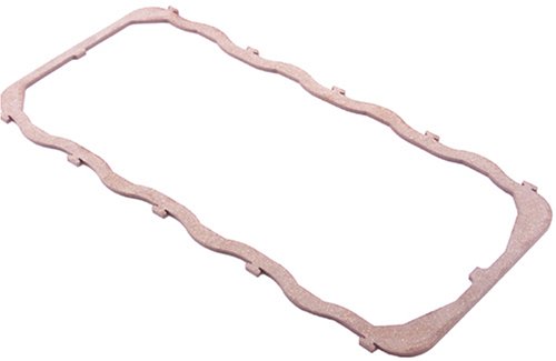 Valve Cover Gasket Sets Beck Arnley 0361320