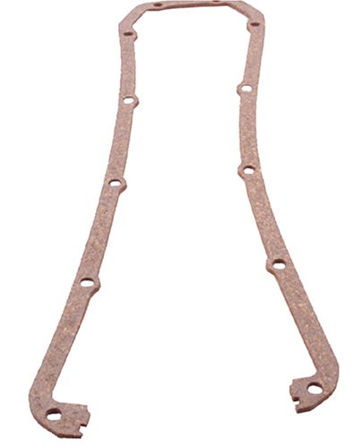 Beck Arnley 036-1426 Valve Cover Gasket Set Valve Cover Gasket Sets Beck Arnley 0361426