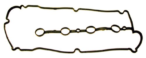 Valve Cover Gasket Sets Beck Arnley 0361566