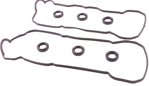 Valve Cover Gasket Sets Beck Arnley 0361521