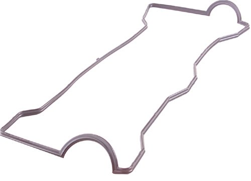 Valve Cover Gasket Sets Beck Arnley 0361430