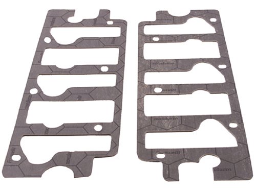 Valve Cover Gasket Sets Beck Arnley 0361376