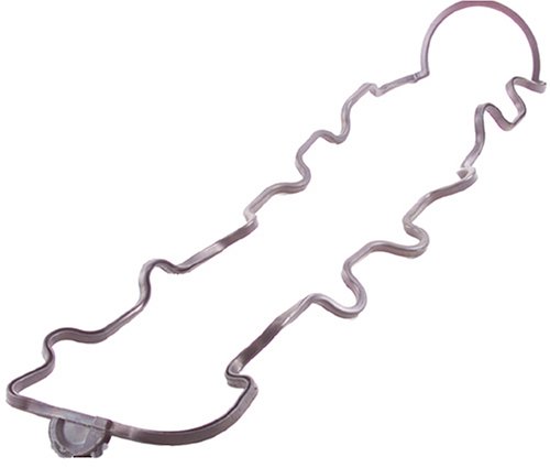 Valve Cover Gasket Sets Beck Arnley 0361421