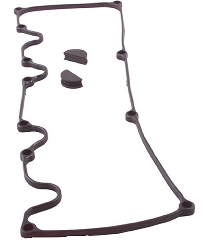 Valve Cover Gasket Sets Beck Arnley 0361441