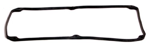 Valve Cover Gasket Sets Beck Arnley 0361482