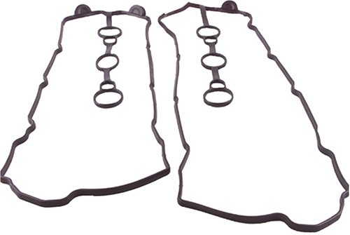 Valve Cover Gasket Sets Beck Arnley 0361473