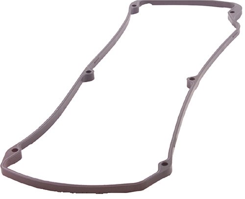 Valve Cover Gasket Sets Beck Arnley 0361540