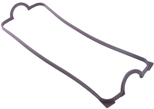 Valve Cover Gasket Sets Beck Arnley 0361454