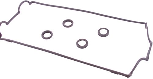 Beck Arnley 036-1500 Valve Cover Gasket Set Valve Cover Gasket Sets Beck Arnley 0361500