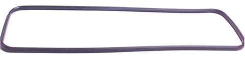 Valve Cover Gasket Sets Beck Arnley 0361631