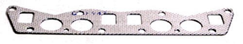 Intake & Exhaust Manifold Beck Arnley 0373654