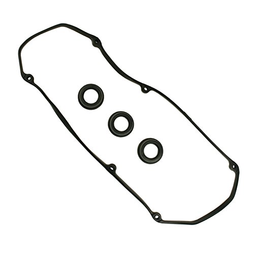 Valve Cover Gasket Sets Beck Arnley 0361533