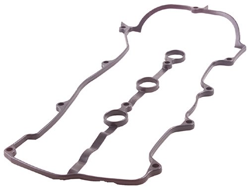 Beck Arnley 036-1528 Valve Cover Gasket Valve Cover Gasket Sets Beck Arnley 0361528
