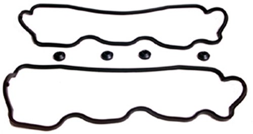 Valve Cover Gasket Sets Beck Arnley 0361554