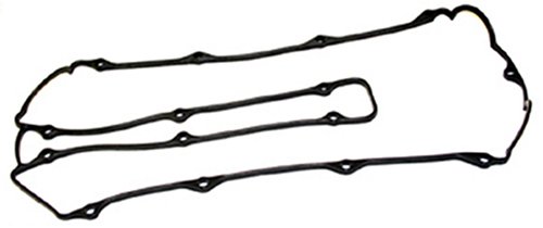Valve Cover Gasket Sets Beck Arnley 0361561