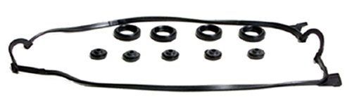 Valve Cover Gasket Sets Beck Arnley 0361582
