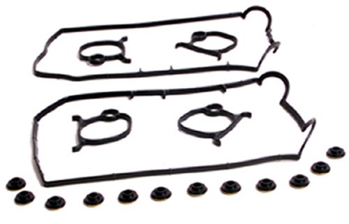 Valve Cover Gasket Sets Beck Arnley 0361592