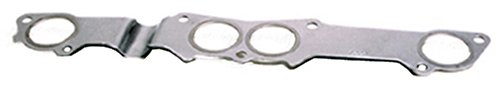 Exhaust Manifold Beck Arnley 0374681