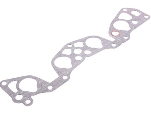 Beck Arnley 037-4530 Intake Manifold Gasket Intake Manifold Beck Arnley 0374530