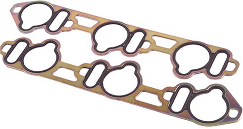 Beck Arnley 037-4691 Intake Manifold Gasket Set Intake Manifold Beck Arnley 0374691