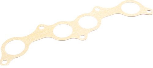 Intake Manifold Beck Arnley 0374522