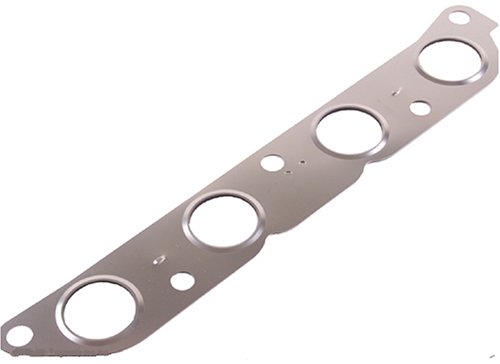 Beck Arnley 037-4758 Exhaust Manifold Gasket Exhaust Manifold Beck Arnley 0374758