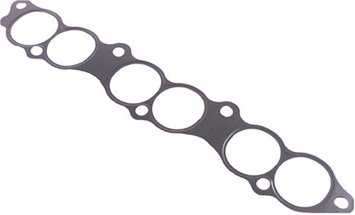 Plenum Gaskets Beck Arnley 0374811
