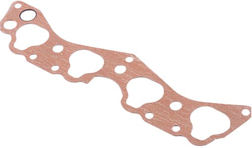 Intake Manifold Beck Arnley 0376006