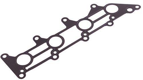 Intake Manifold Beck Arnley 0376007
